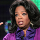 Image for article titled Oprah's Long History Of Sketchy "Experts" And Endorsements